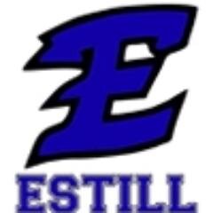 Estill Co. Baseball