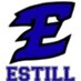 Estill Co. Baseball (@estill_baseball) Twitter profile photo Estill Co. Baseball (@estill_baseball) Twitter profile photo