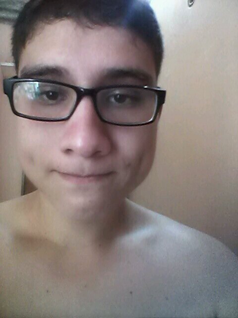 Lo mejor viene, despues de la.oscuridad :3