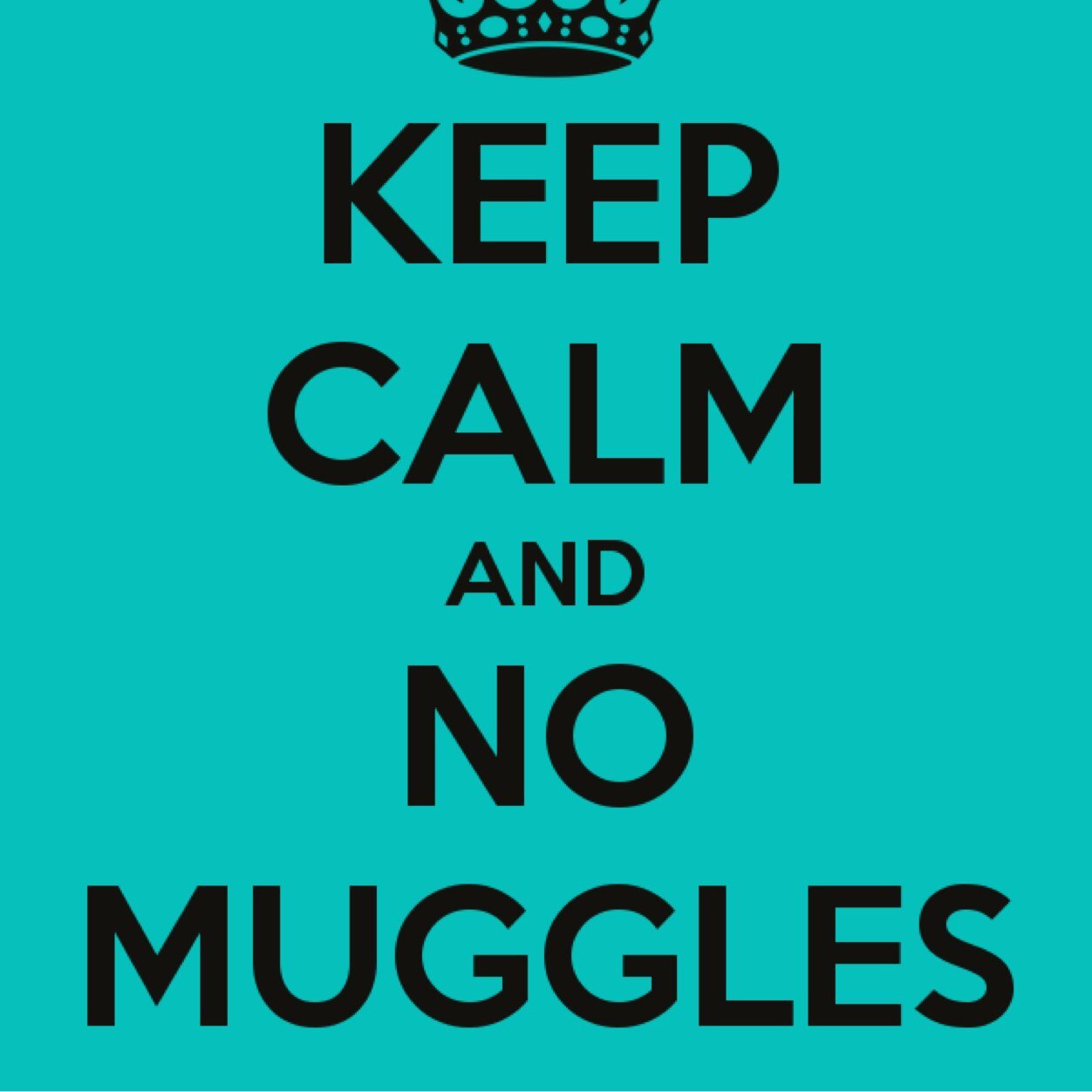 repipe2001's profile picture. Intentar es bn, lo malo es que se que ya te perdi y.... El que la pueda terminela en un tweet