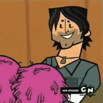 actual_mclean's profile picture. yo campers  i'm too sexy for my shirt ;) wanna get in bed with all of THIS? |Crack RP | Multiverse