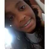 ...I Love Justin Bieber ...