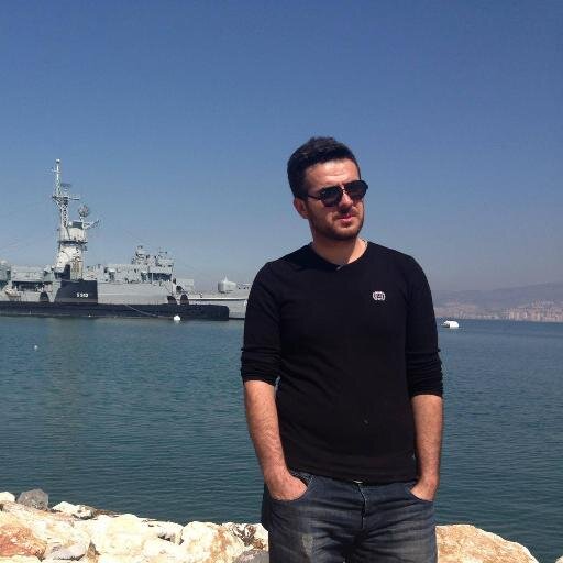 Elhamdurillah '' daha ne olsun...