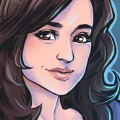 Teen Wolf Teen Wolf Teen Wolf - That's it, that's my twitter.                   Teen Wolf fan account for @dauntdraws