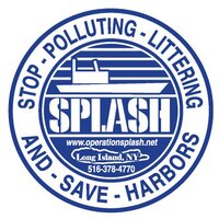 Operation SPLASH (@opsplash) 's Twitter Profile