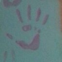 Samantha Chaplin - @5df3c22b38534af - Twitter