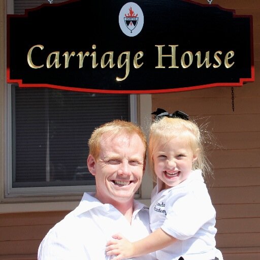 Providing individualized educational programming to foster the independence of students with multiple disabilities.