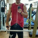 Michael Albuquerque - @Chaael - Twitter