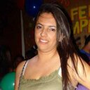 Lina ayala - @Linta_0825 - Twitter