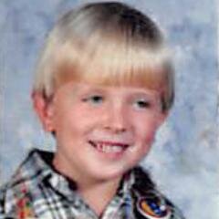 BizarroJG's profile picture. Lover of funny stuff, bad reality TV, good pretend TV, cake, early 90s hip-hop, and the UNC Tar Heels.  Also lamp.