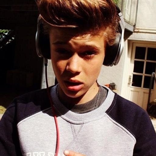 OLAA K ASES