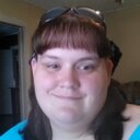 Amanda Jose - @amandajose29 - Twitter