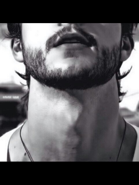 قلمِ.وِ.خوآطرِ.مبعثرههِ.~ومتآبعتكمِ.تشررفنـيِ. ✉♥