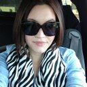 Kelsey short - @Kshort213Ho - Twitter