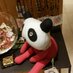 BAbi (@pandatobambi) Twitter profile photo BAbi (@pandatobambi) Twitter profile photo