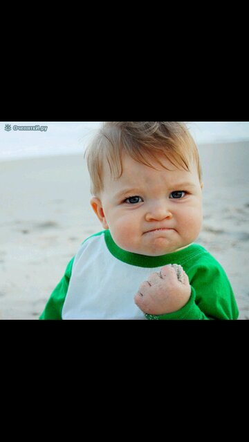 ThesePiczdoe's profile picture. wanna see funny picz daily well come to @ThesePiczdoe and share with your friends and make sure to leave a retweet  and fav