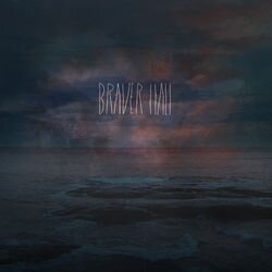 NASHVILLE TN // SINGLE Alone OUT NOW