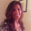 Hillary Hahn - @slchill - Twitter