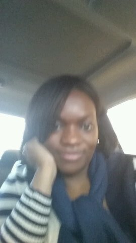 escounselor1's profile picture. extrovert, an empath, intelligent, super mom, hs counselor, doctoral candidate, loved by mean; hatesby a few, loved by more