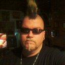 Thomas Epps - @e467a7c265ec4e5 - Twitter