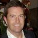 Jeff Burrell - @jburrl - Twitter