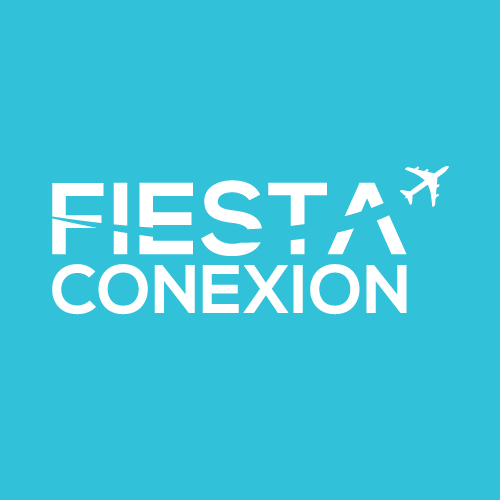 FiestaConexion's profile picture. Una comunidad privada para amantes de los viajes y el turismo. #México | #Viajar | #Turismo