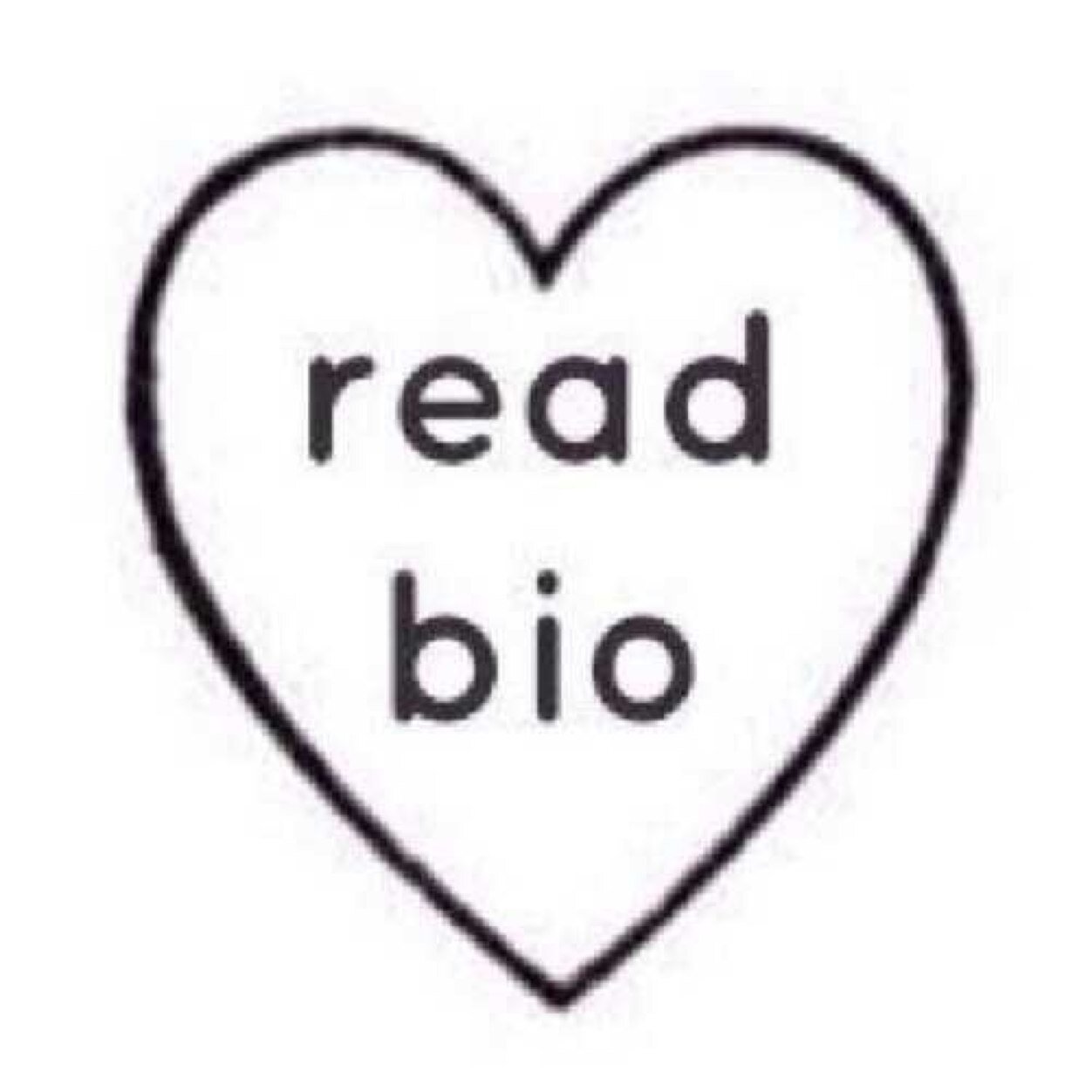 DONT FOLLOW ME FOLLOW ~~~~~~~~~~@lilac33niall ~~~~~~~~~~ PLEASE