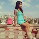 Eve.Chavez - @Skyniilee - Twitter