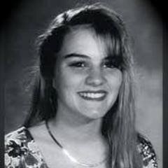 We are the Friends of Deanna Cremin. We are committed to bringing our friend Deanna's murderer to justice. We won't stop until he is behind bars.