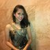 Dina Amalia H (@deevenezuela) Twitter profile photo Dina Amalia H (@deevenezuela) Twitter profile photo