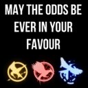 Melissa_Bunker - @BunkerMelissa - Twitter