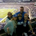 Mark Grasso - @PappaGrasso - Twitter