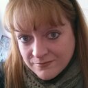 Patti McClellan - @PEnyeart - Twitter