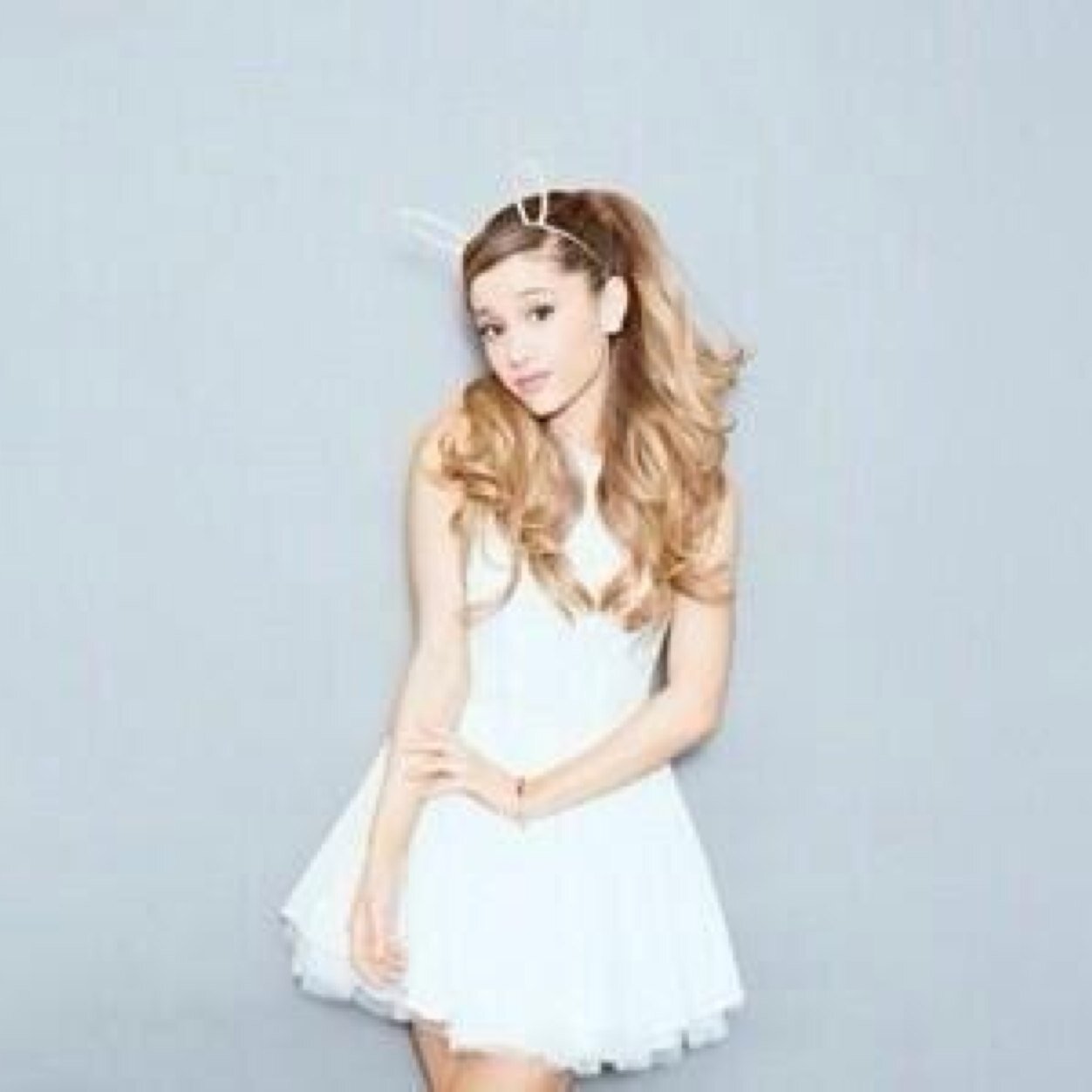 Free follow from @5sexondsofpanda