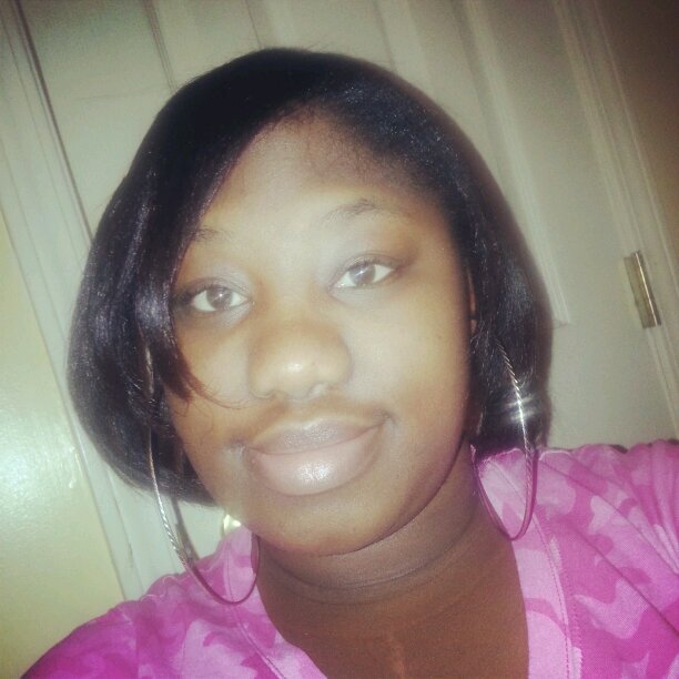 shanellYASSS's profile picture. 