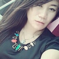 chiendhie (@adibahc) 's Twitter Profile