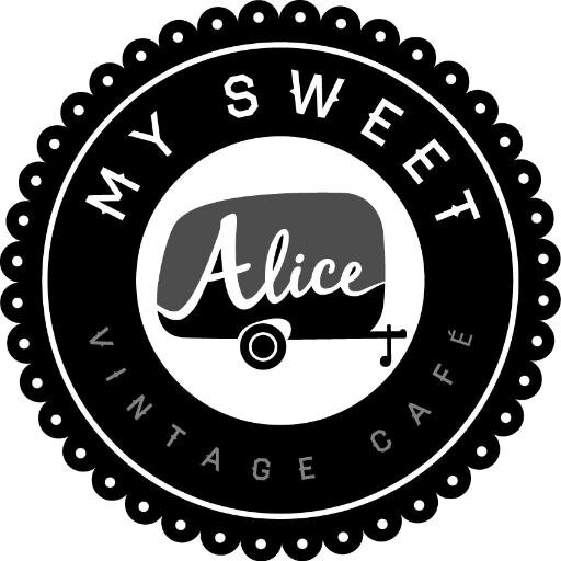 Unique events and catering