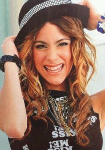 TINI PAZEOM X 100PRE.