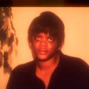 Tawanna Powell - @dirkysmom - Twitter