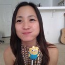 Amanda Duong - @amandaduong - Twitter