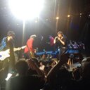 Hogan Cameron - @Danny_Gallant - Twitter