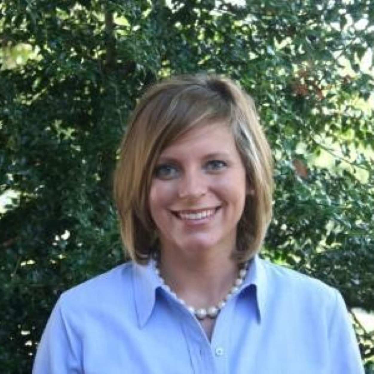 Director of Admissions at Lindsey Wilson College #LWCisfamily #LWC22