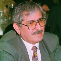 Ozan Mahzuni Şerif (@ozanmahzuni) Twitter profile photo