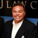 Raymond Arocho Jr. - @arocho_jr - Twitter