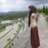 irmayaniputri2's profile image