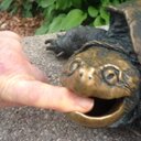 Eric Goode - @ericvgoode - Twitter