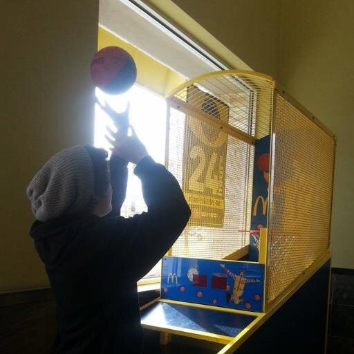 Tyler_Hurst14's profile picture. DJ, Ride scotters, and Blaze up