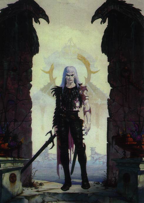 aasssholee's profile picture. Один злой мальчик при каждом падении звезды загадывал падение еще одной и за выходные уничтожил целую галактику.