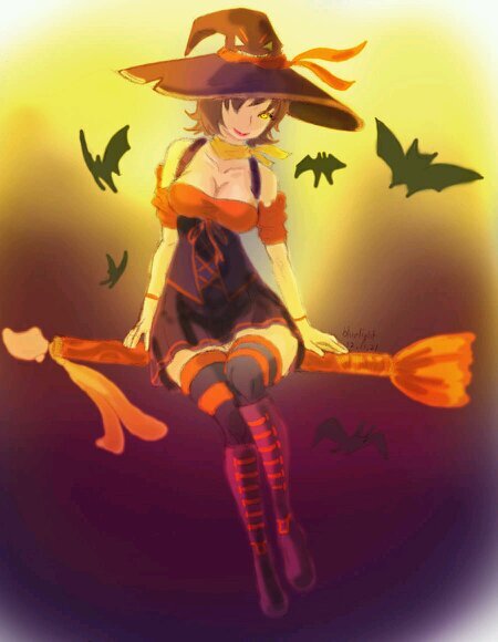 Once a child abandoned in the jungle, Nidalee has become something much more. (RP, not affiliated with Riot Games)