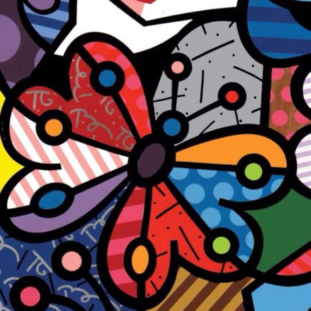 vanessavivesll's profile picture. 